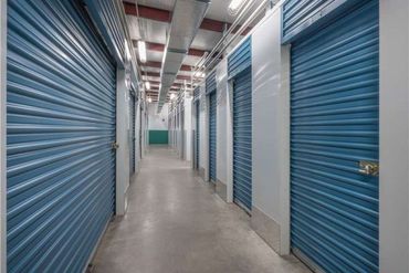 Storage Image 3