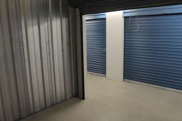 Storage Image 9