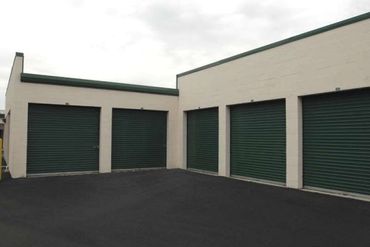Storage Image 10