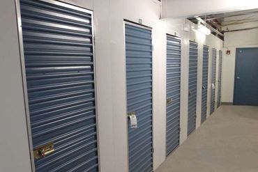 Storage Image 11
