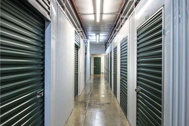 Storage Image 3