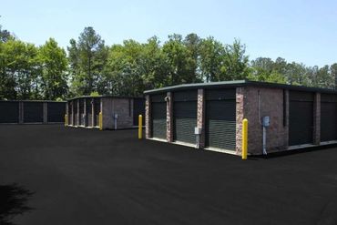 Storage Image 8