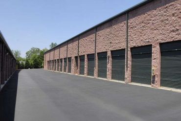 Storage Image 9