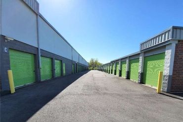 Storage Image 7