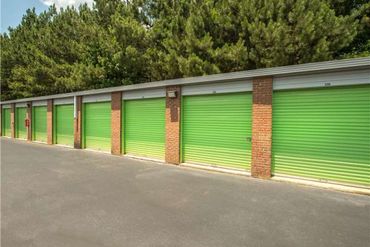 Storage Image 2