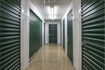 Storage Image 3