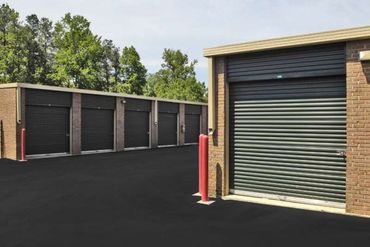 Storage Image 10