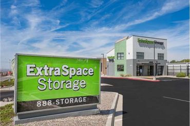 Storage Image 1