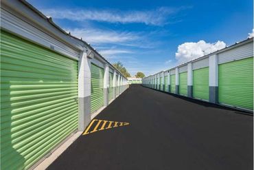 Storage Image 2