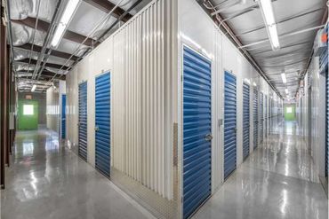 Storage Image 3