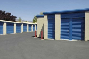 Storage Image 8