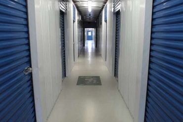 Storage Image 10