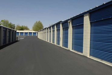 Storage Image 11