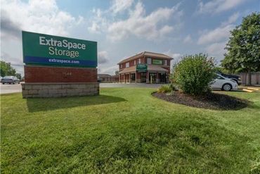 Storage Image 1