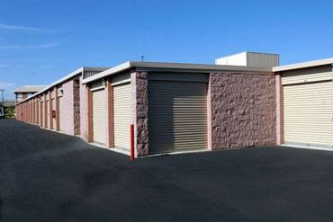 Storage Image 8