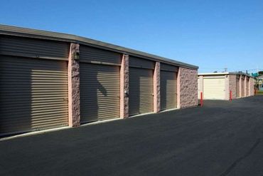 Storage Image 9
