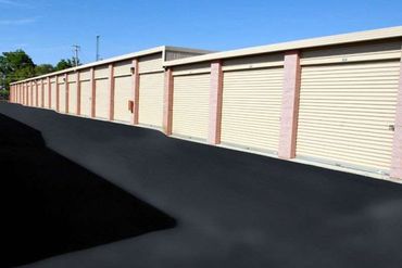 Storage Image 11
