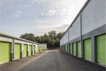 Storage Image 2