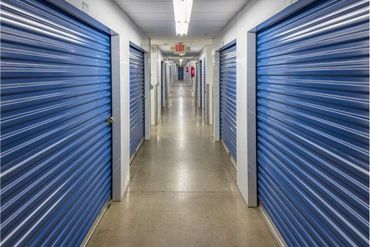 Storage Image 3