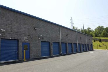 Storage Image 8