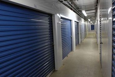 Storage Image 10
