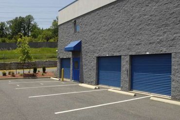 Storage Image 11