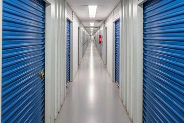 Storage Image 3