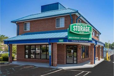 Storage Image 7
