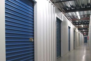 Storage Image 10