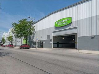 Facility Image