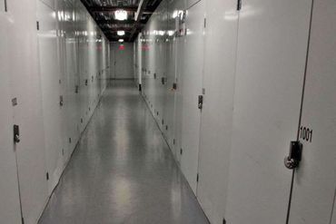Storage Image 11