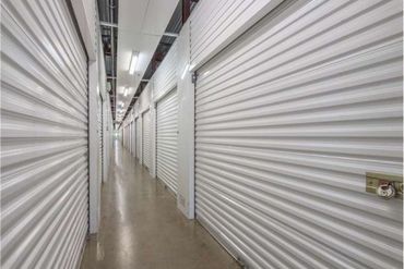 Storage Image 3