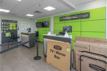Storage Image 4