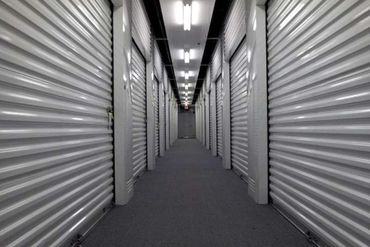 Storage Image 8