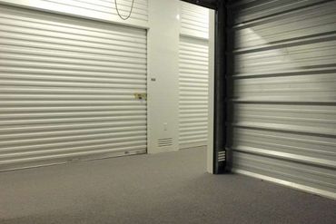 Storage Image 10