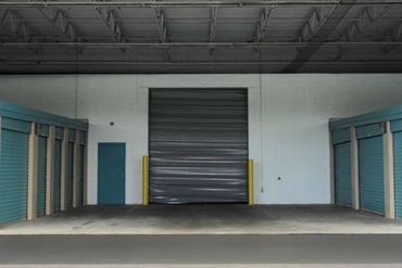 Storage Image 8