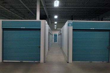 Storage Image 9