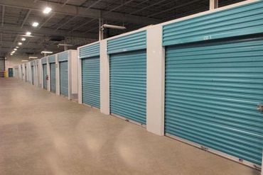 Storage Image 11