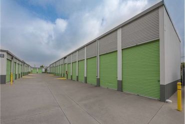 Storage Image 2