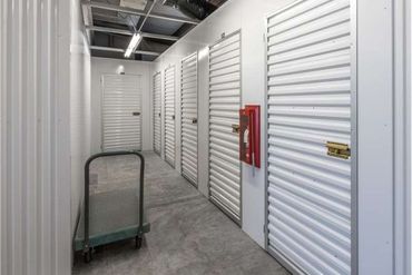 Storage Image 3
