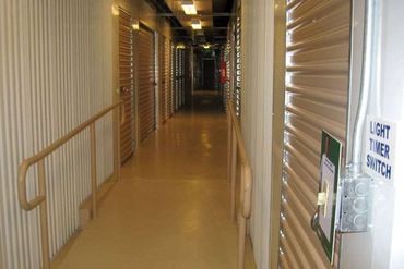Storage Image 8