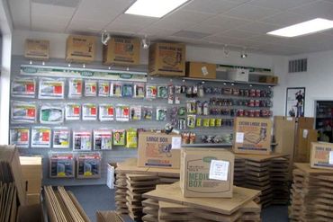 Storage Image 9