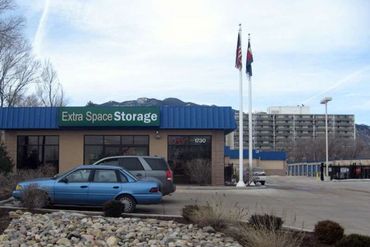 Storage Image 10