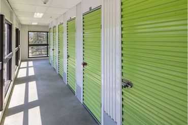 Storage Image 3
