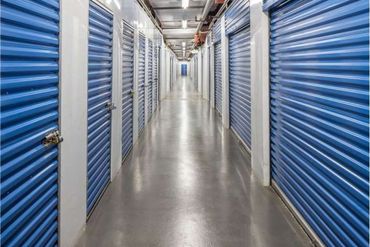 Storage Image 3