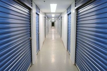 Storage Image 8