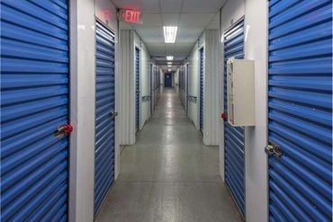 Storage Image 1