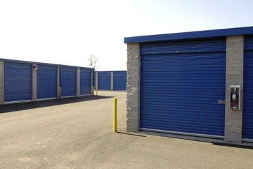 Storage Image 4