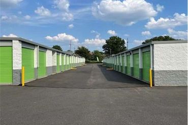 Storage Image 7