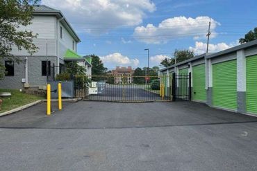 Storage Image 10
